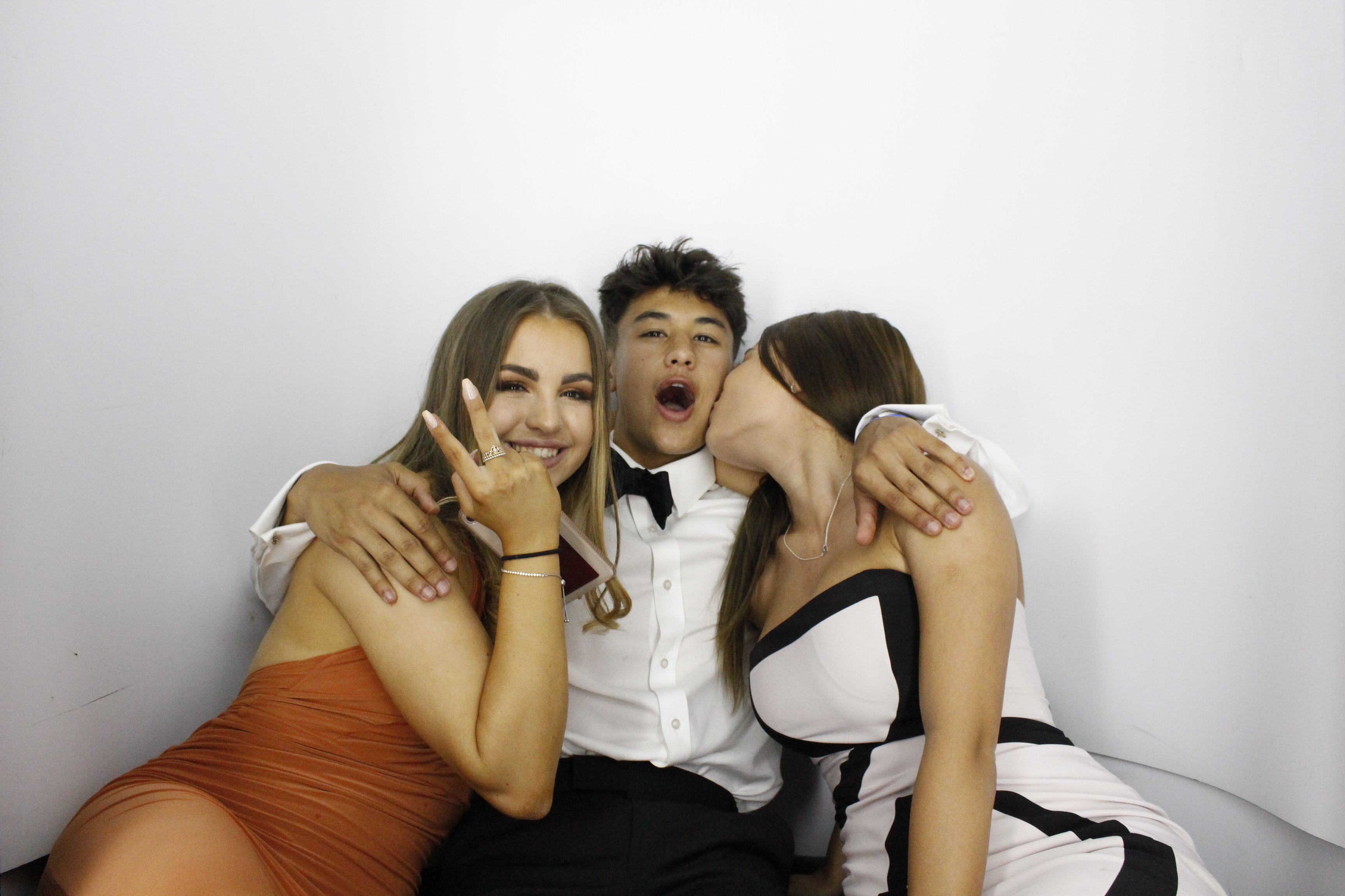 Whitgift School Year 13 Prom | View more photos from the event at gallery.myphotoboothexperience.co.uk/u/MyPhotoBoothExperienceLtd/Whitgift-School-Year-13-Prom